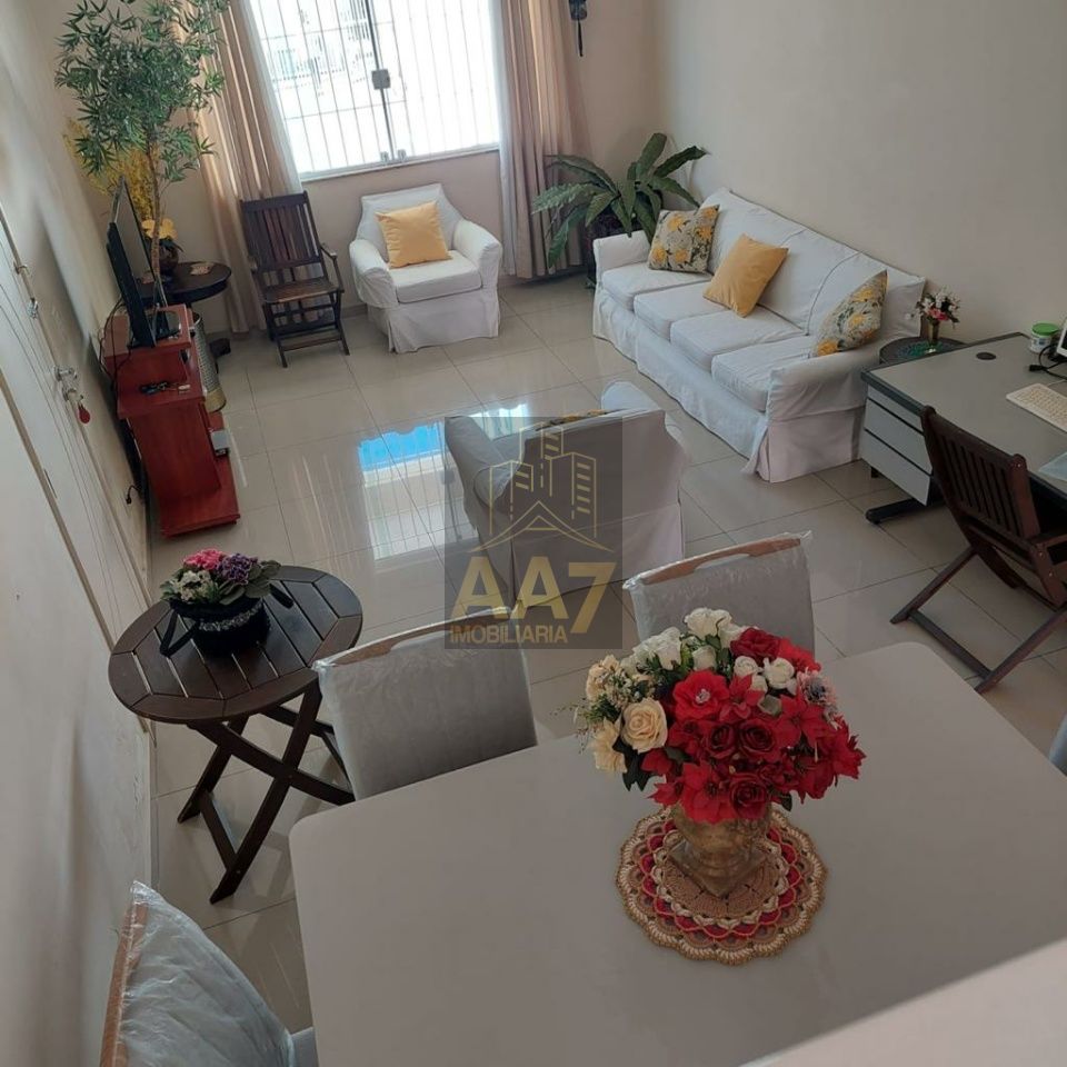 Sobrado para Venda - Jardim Bonfiglioli