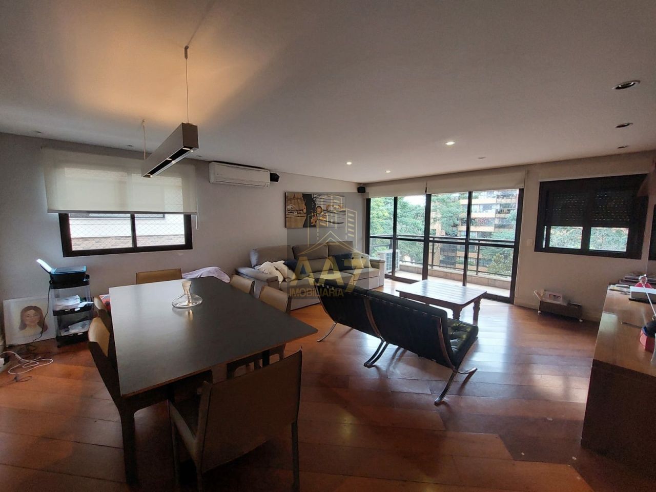 Apartamento para Venda - Vila Progredior