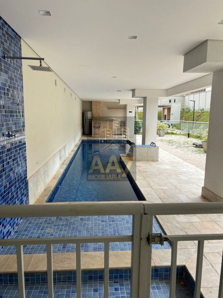 Apartamento para Venda - Jardim Boa Vista Zona Oeste