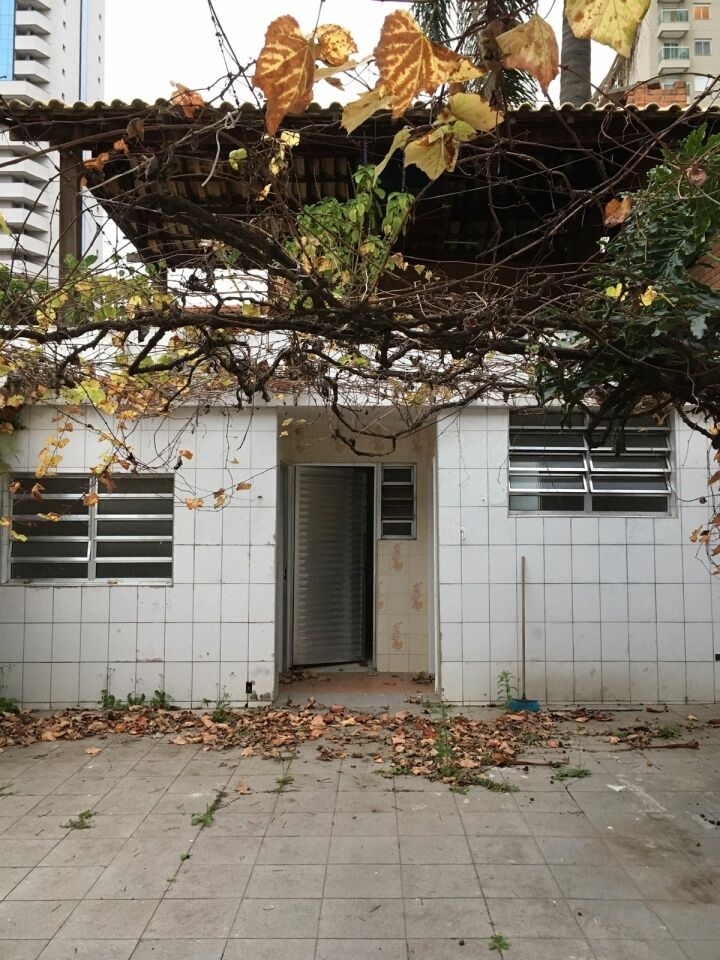 Foto 6 — Sobrado em Cidade Monções