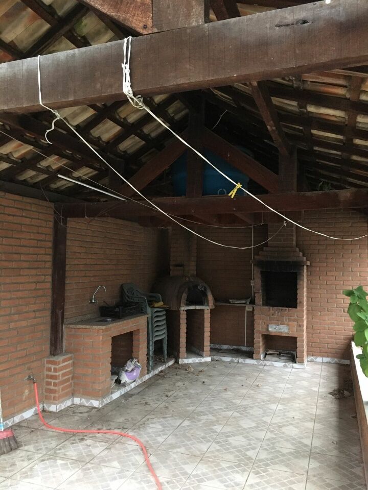 Foto 9 — Sobrado em Cidade Monções