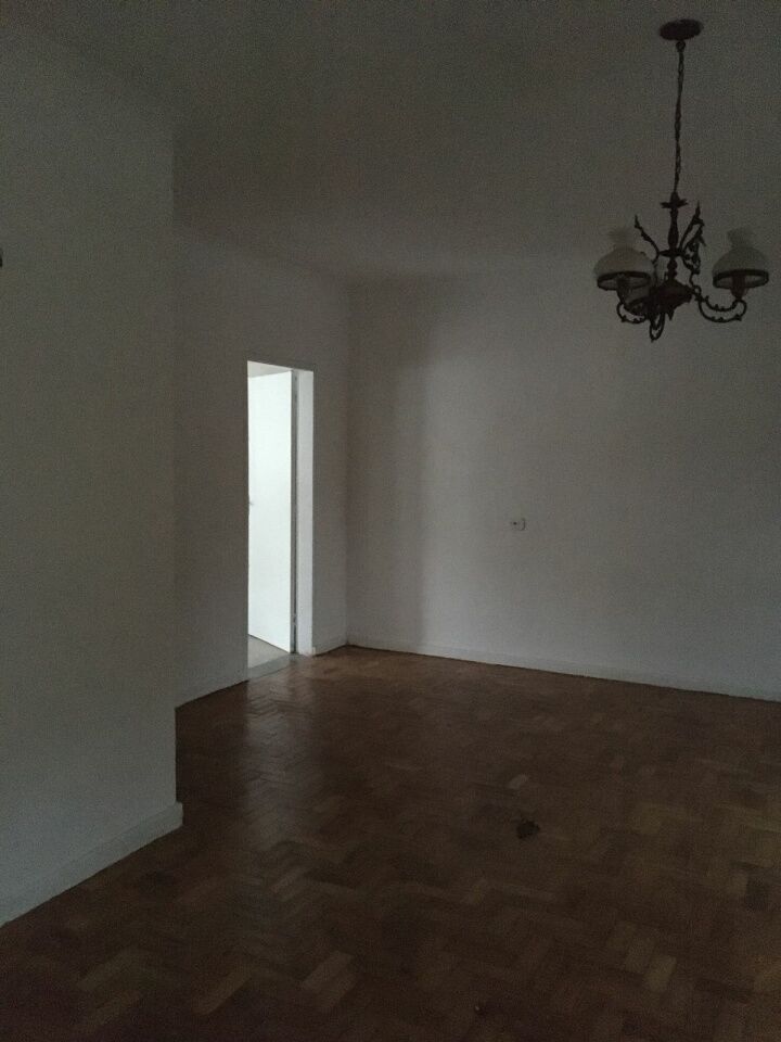 Foto 3 — Sobrado em Cidade Monções