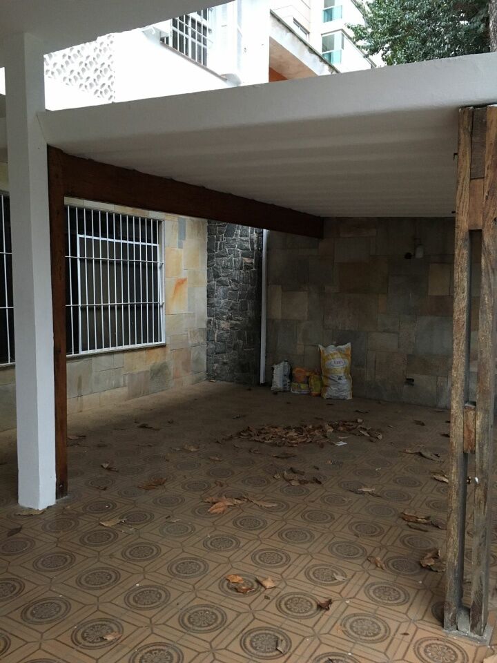 Foto 5 — Sobrado em Cidade Monções