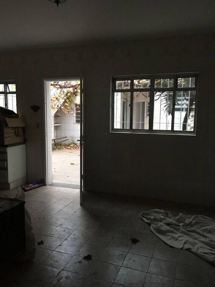 Foto 10 — Sobrado em Cidade Monções