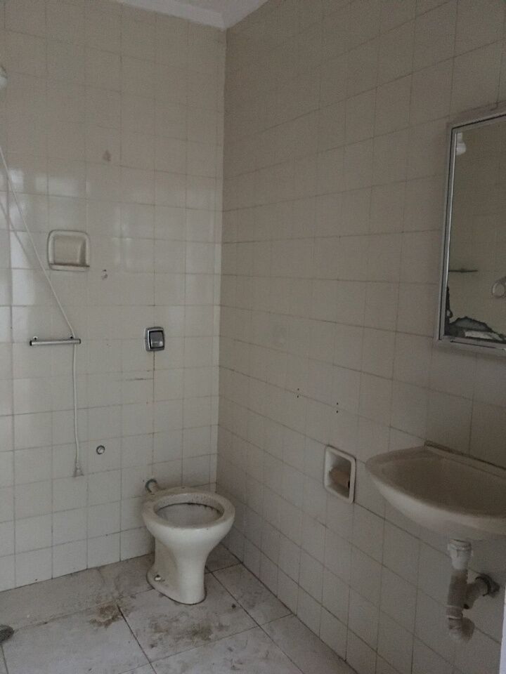 Foto 8 — Sobrado em Cidade Monções