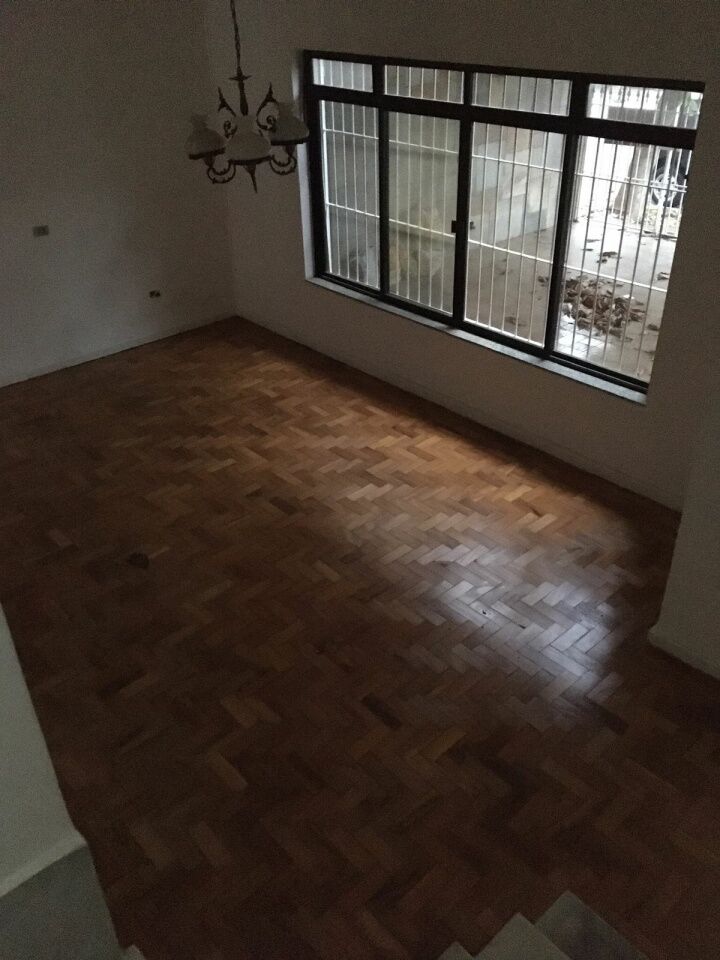 Foto 4 — Sobrado em Cidade Monções