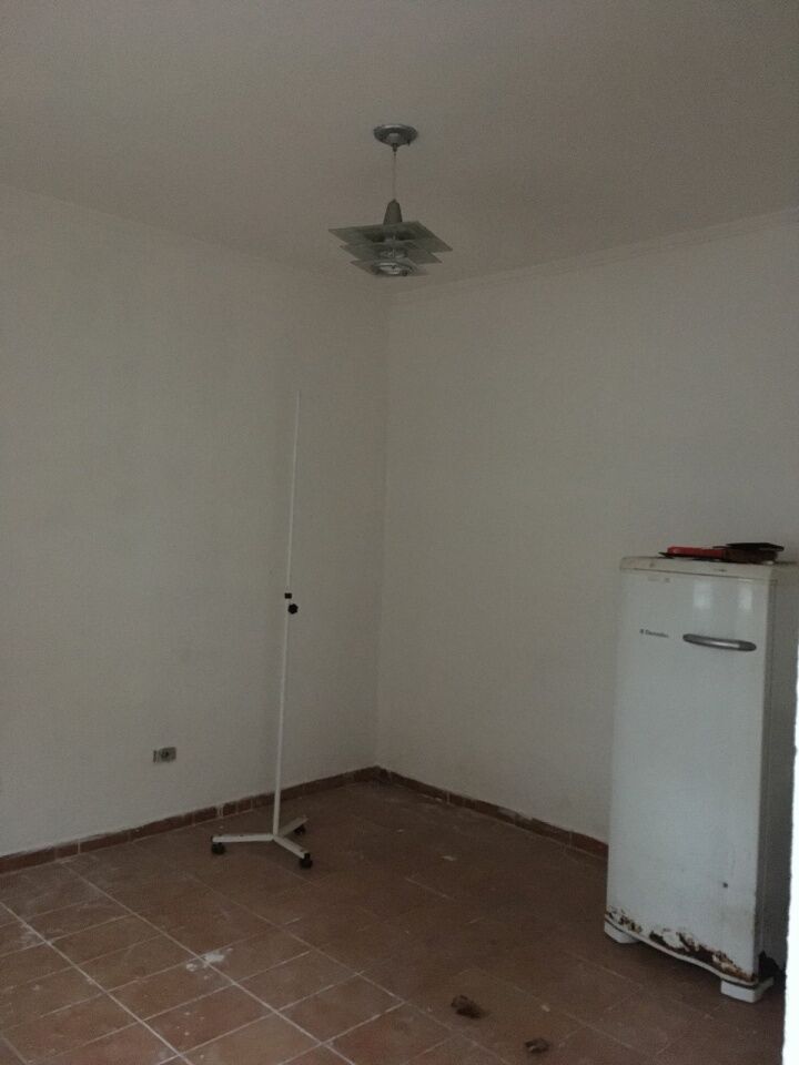 Foto 7 — Sobrado em Cidade Monções