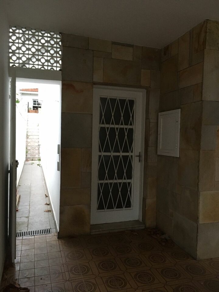 Foto 2 — Sobrado em Cidade Monções