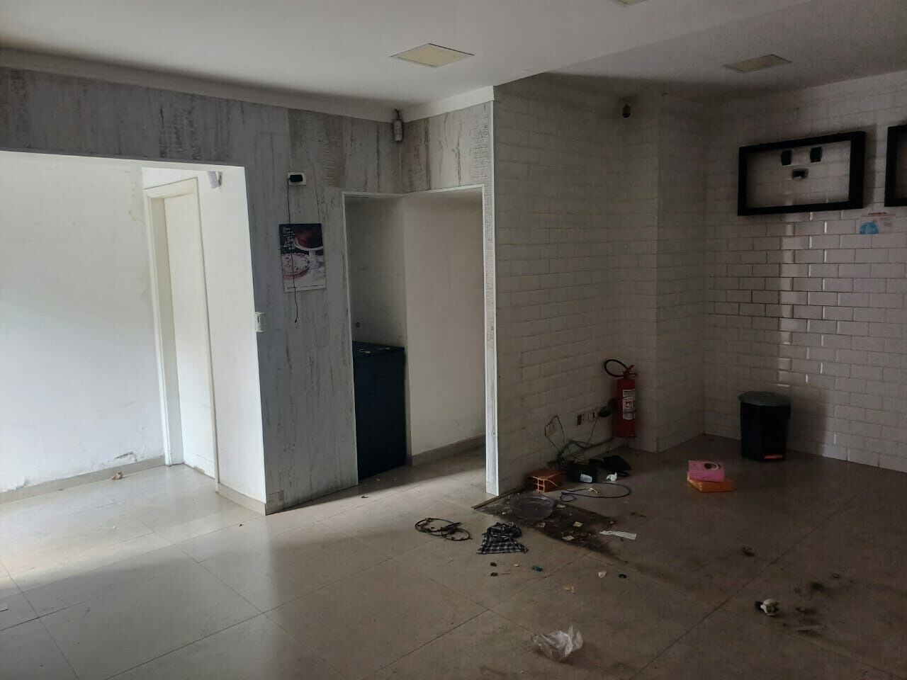 Foto 4 — Loja em Indianópolis