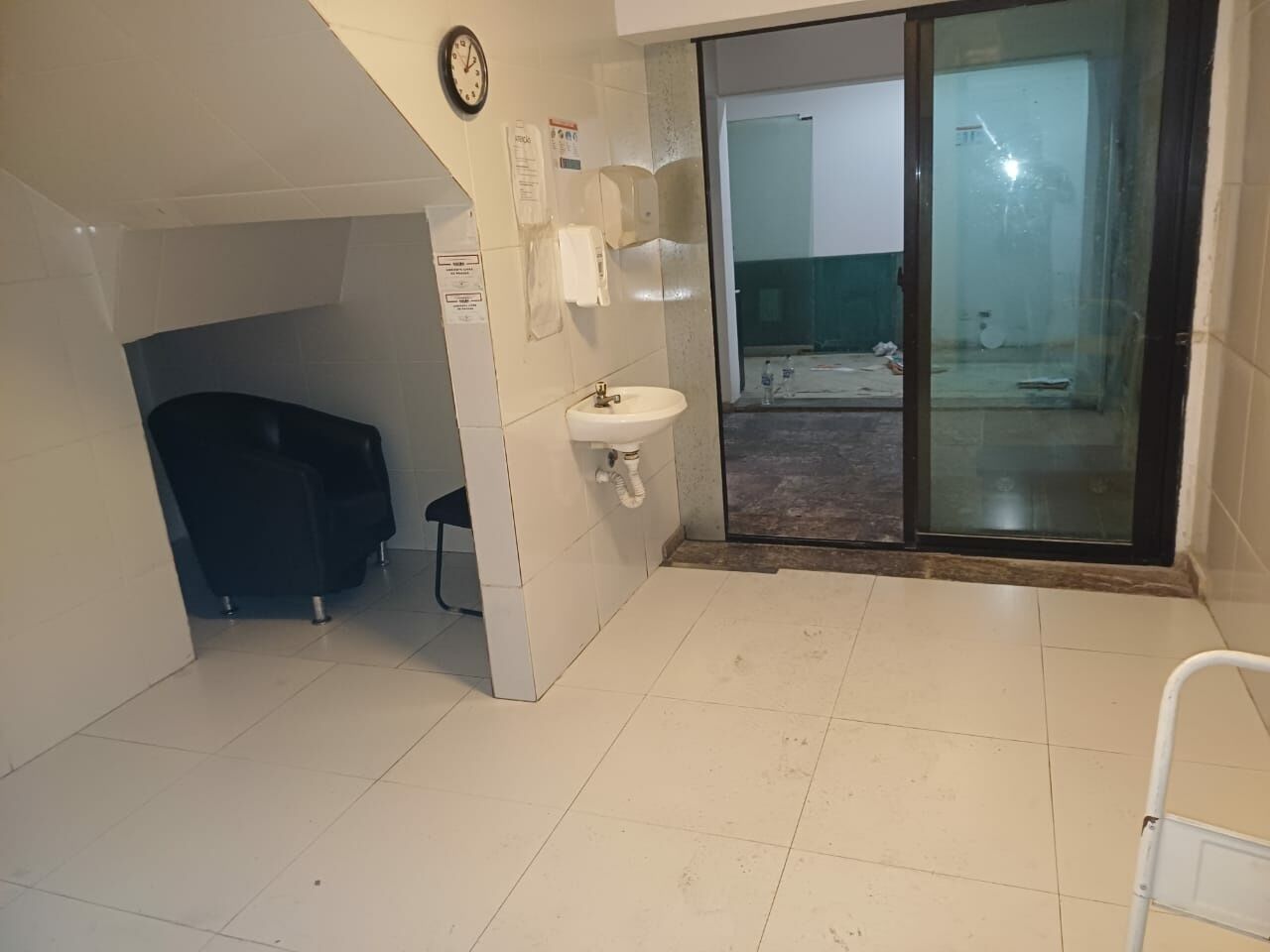 Foto 3 — Loja em Indianópolis