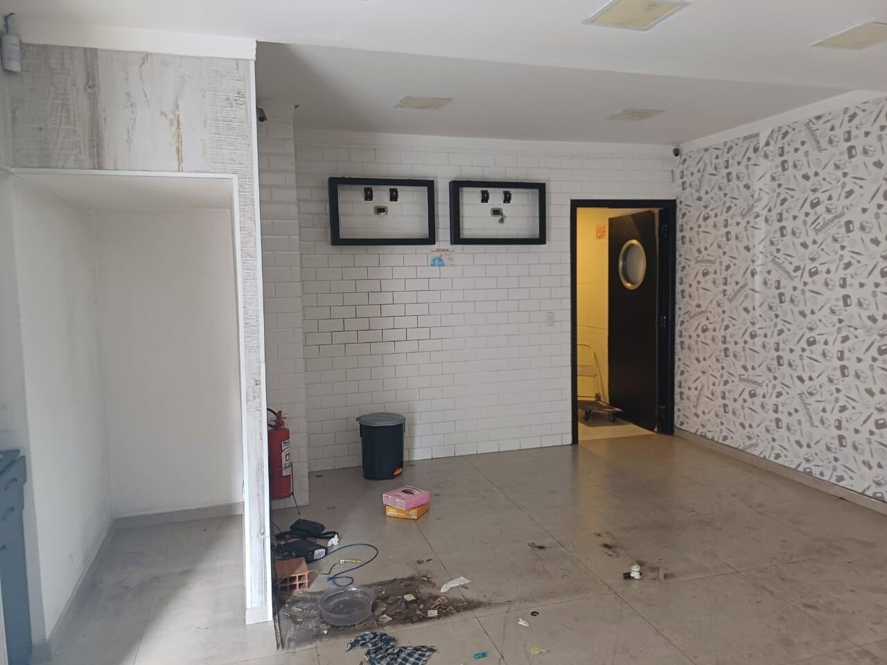 Foto 5 — Loja em Indianópolis