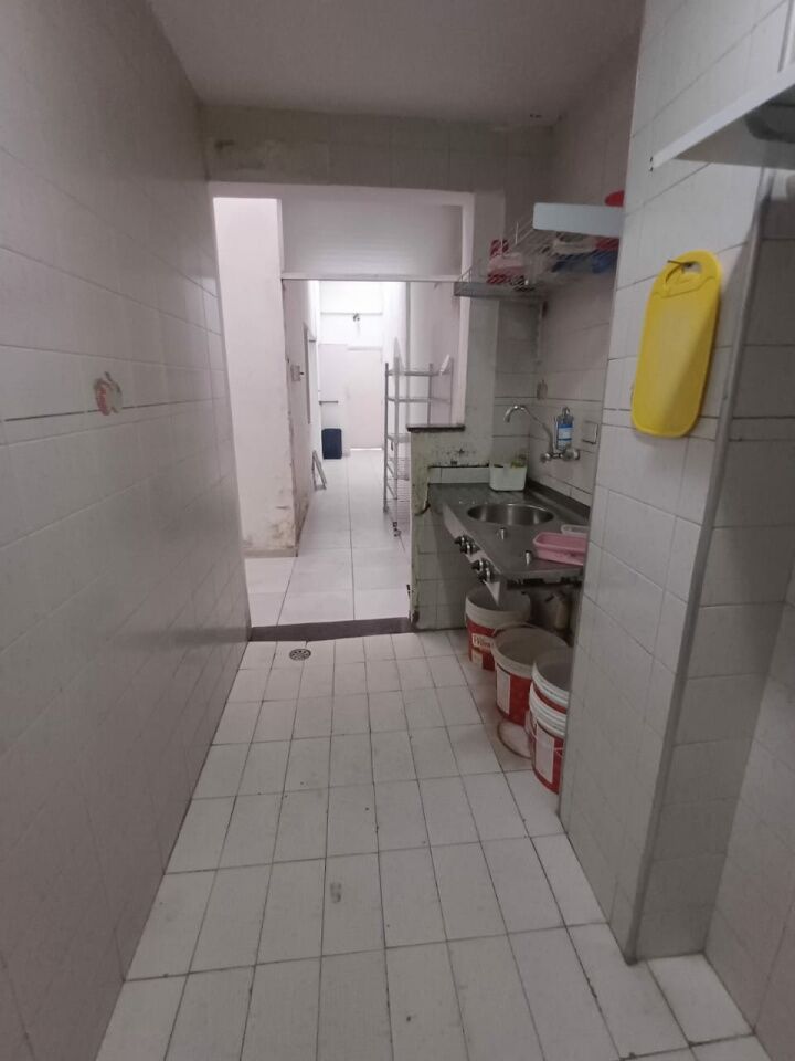 Foto 7 — Loja em Indianópolis