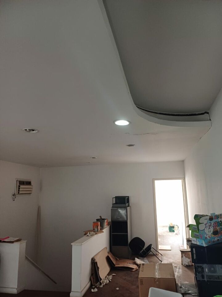 Foto 10 — Loja em Indianópolis