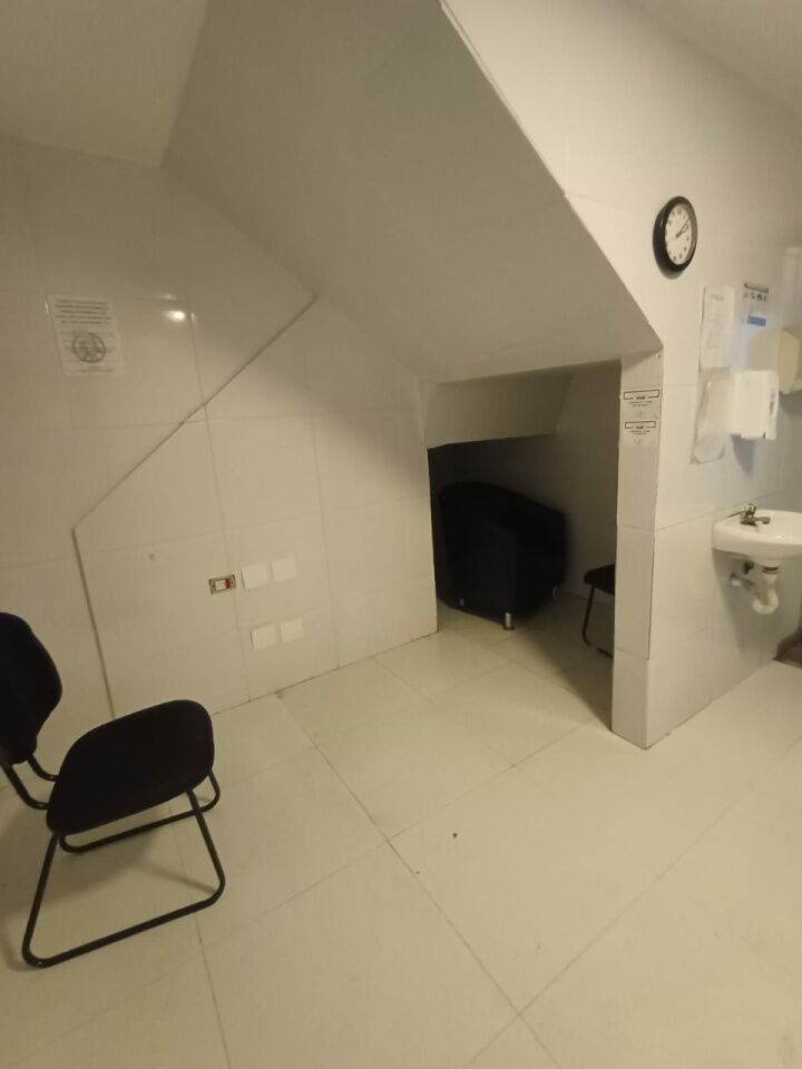 Foto 8 — Loja em Indianópolis