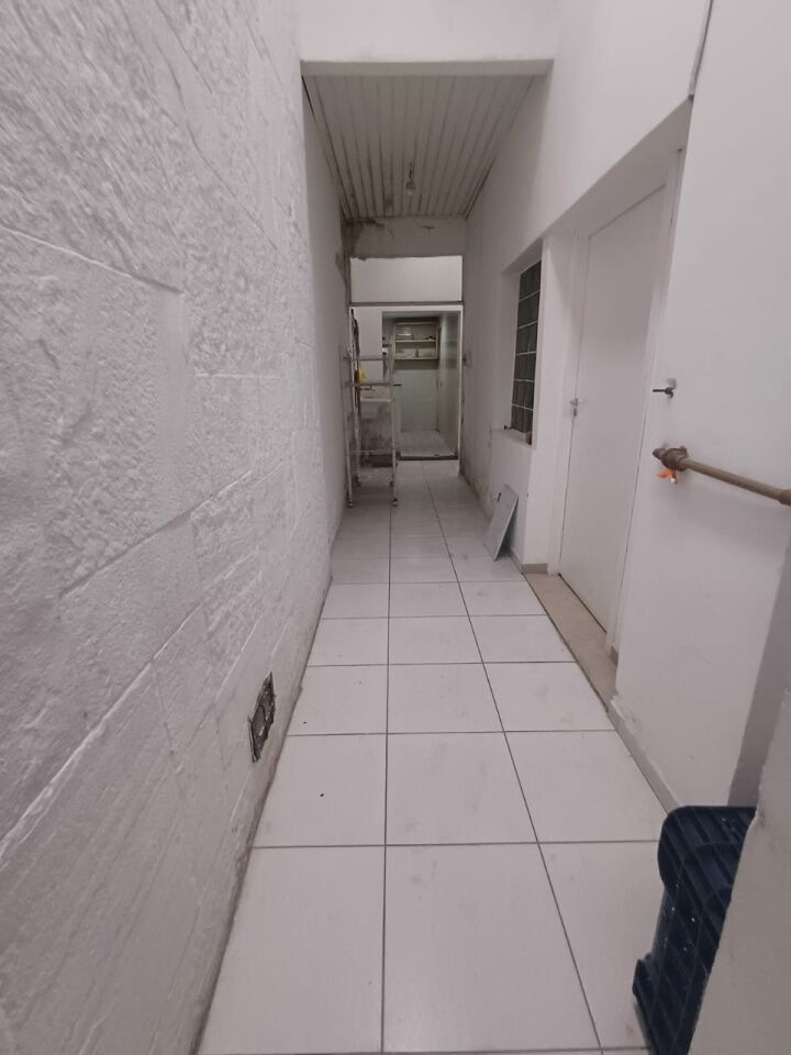 Foto 12 — Loja em Indianópolis