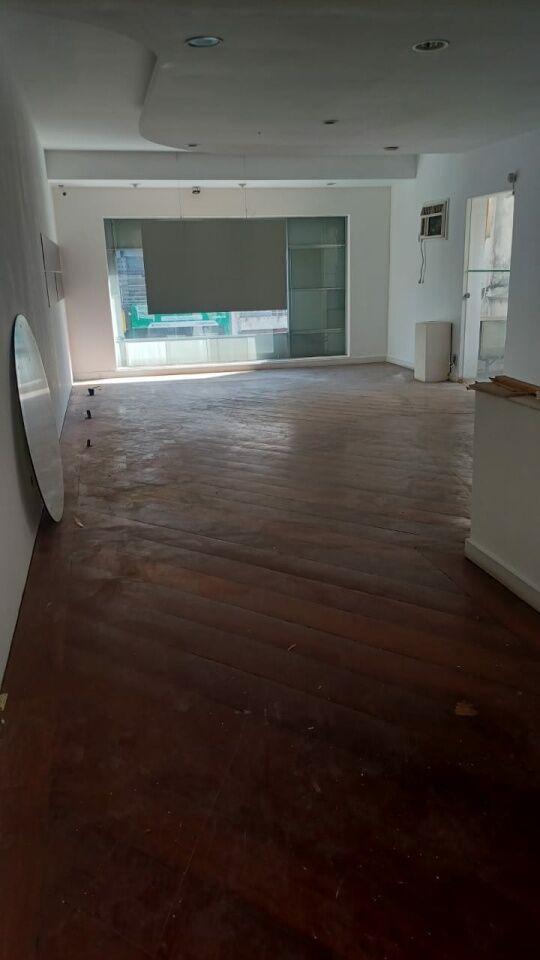 Foto 9 — Loja em Indianópolis