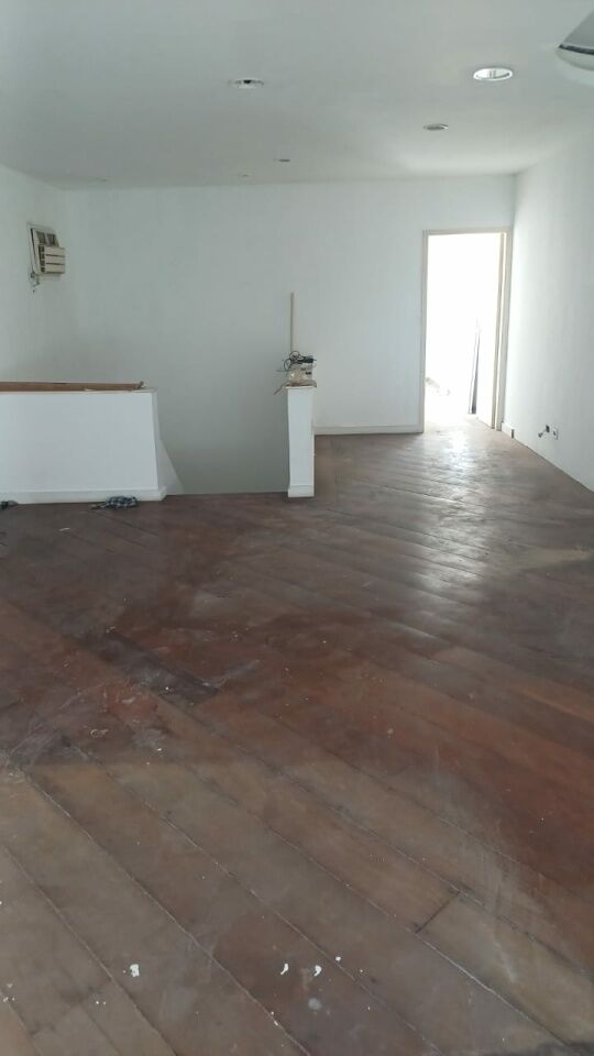 Foto 6 — Loja em Indianópolis