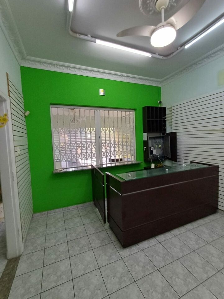 Foto 5 — Casa Térrea em Mirandópolis