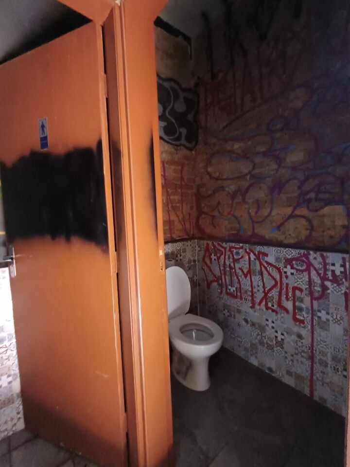 Foto 24 — Casa Térrea em Mirandópolis