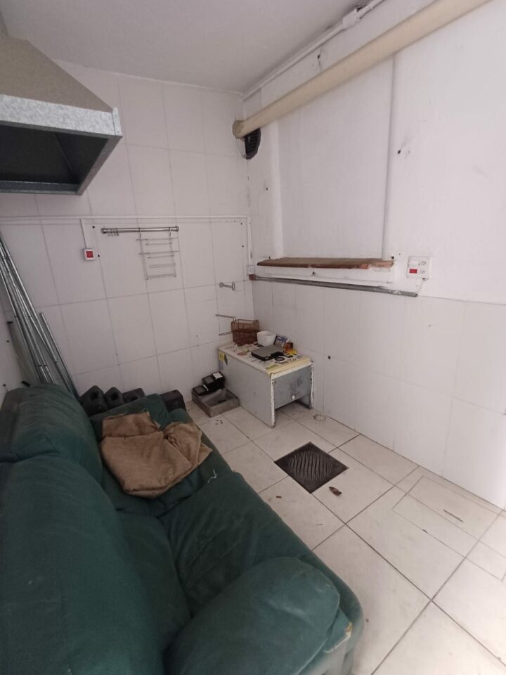 Foto 9 — Casa Térrea em Mirandópolis