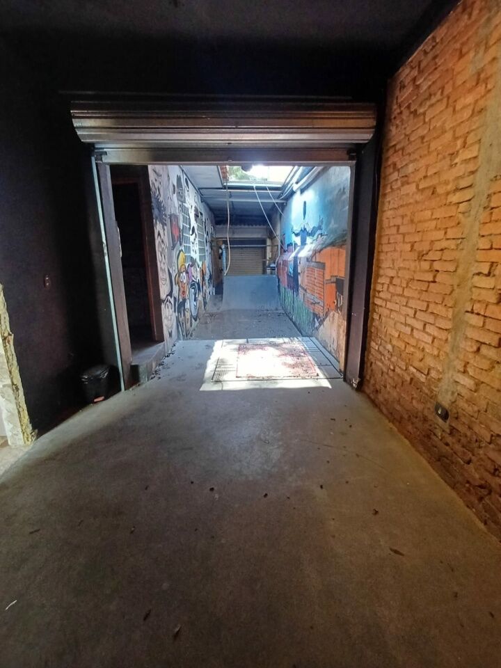 Foto 22 — Casa Térrea em Mirandópolis