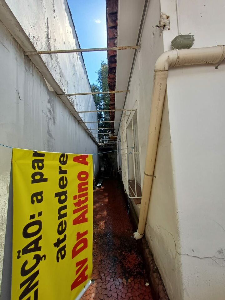 Foto 21 — Casa Térrea em Mirandópolis