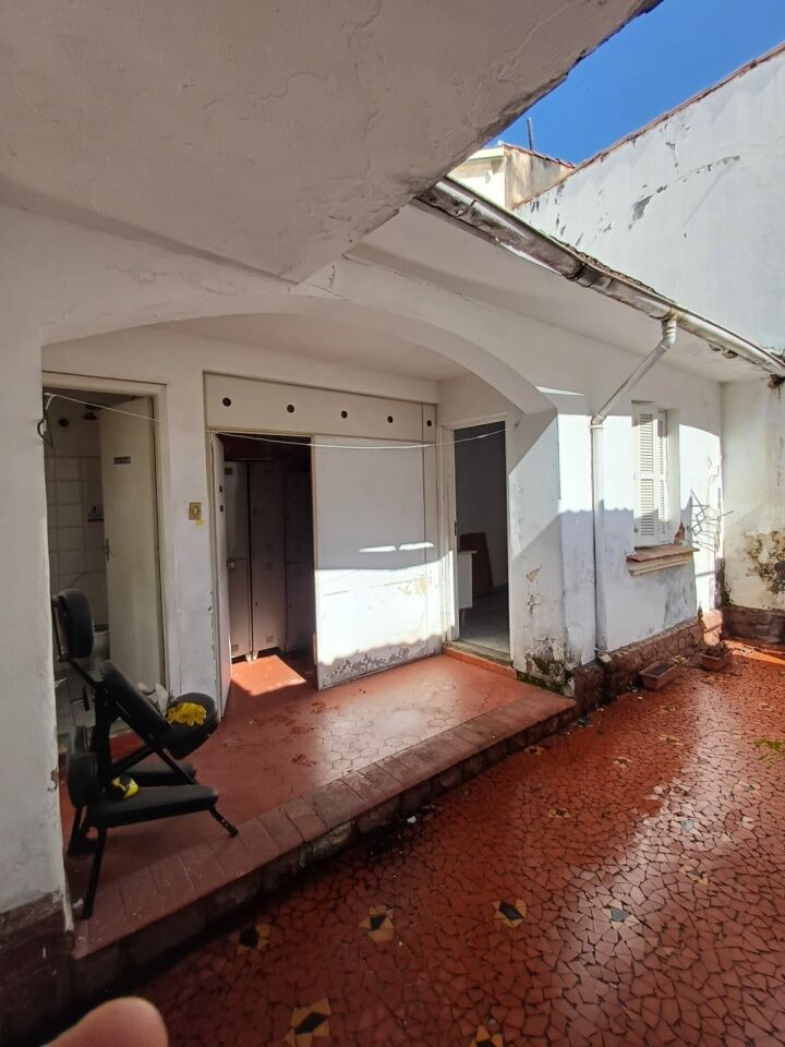 Foto 20 — Casa Térrea em Mirandópolis