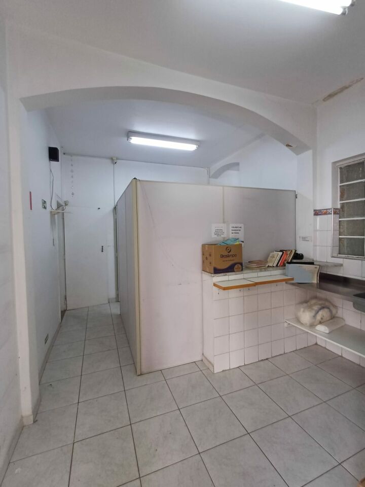 Foto 8 — Casa Térrea em Mirandópolis