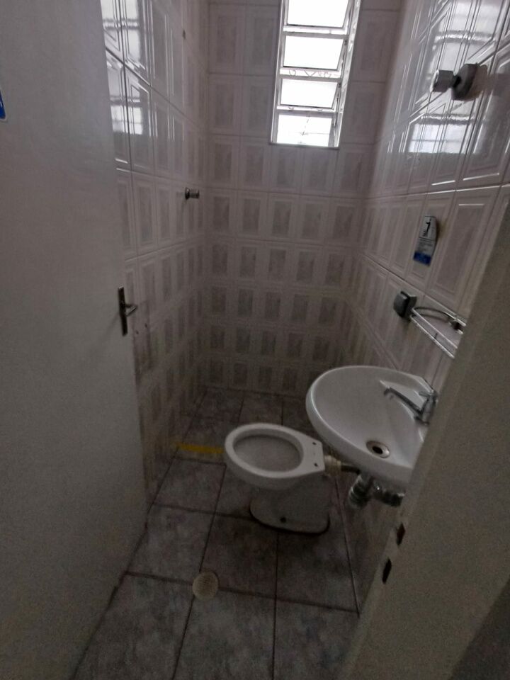 Foto 19 — Casa Térrea em Mirandópolis