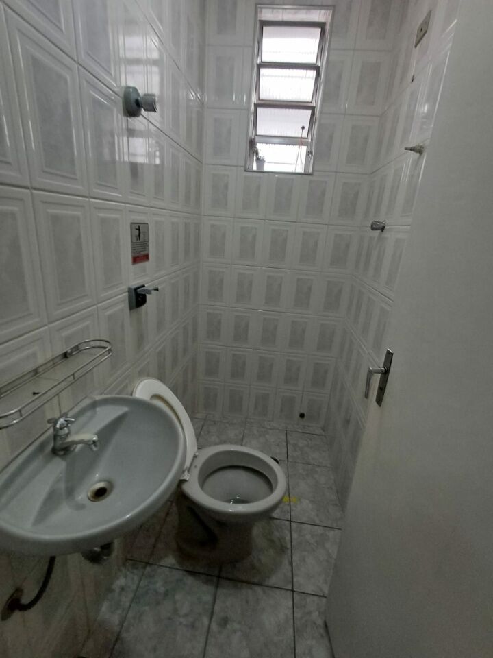 Foto 18 — Casa Térrea em Mirandópolis