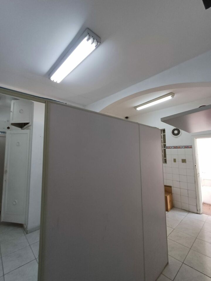 Foto 13 — Casa Térrea em Mirandópolis