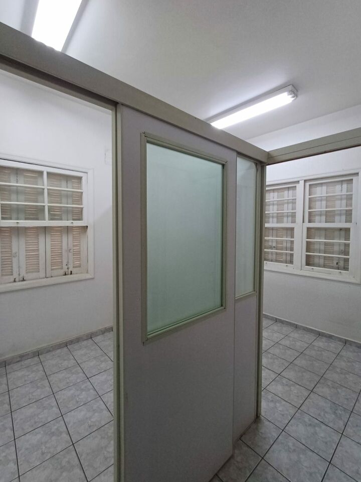 Foto 12 — Casa Térrea em Mirandópolis