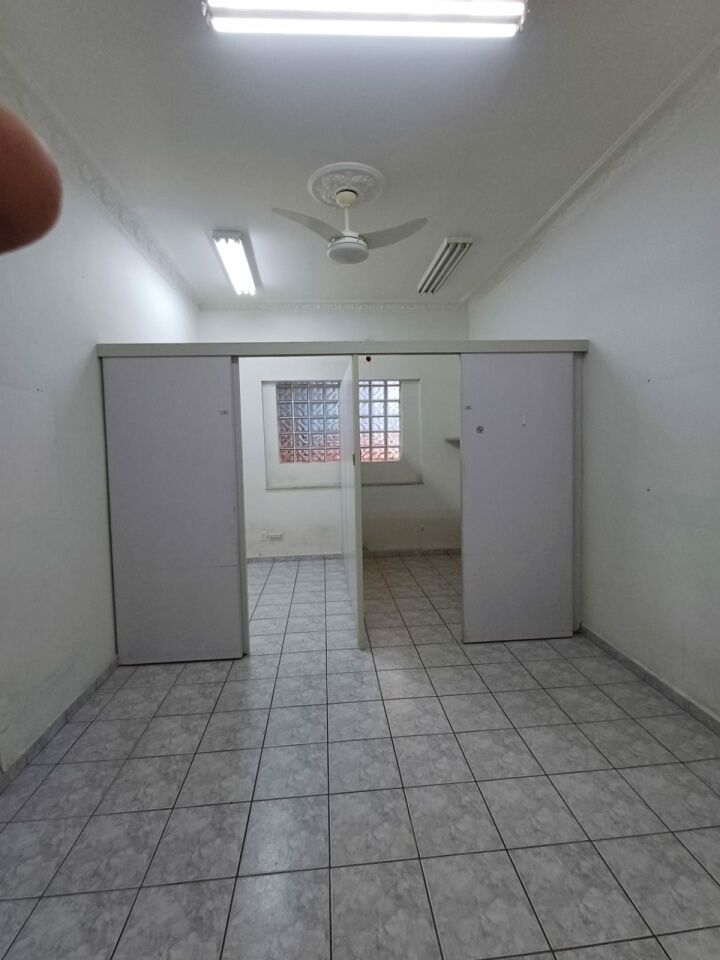 Foto 11 — Casa Térrea em Mirandópolis