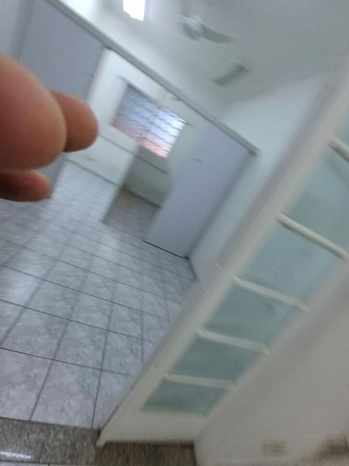 Foto 14 — Casa Térrea em Mirandópolis