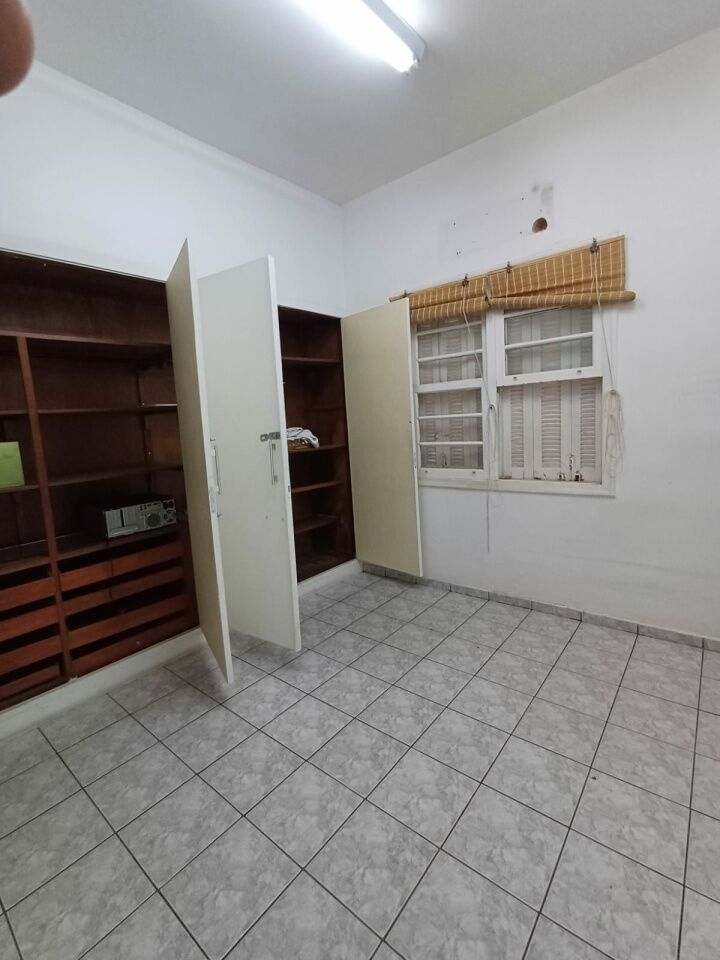 Foto 10 — Casa Térrea em Mirandópolis