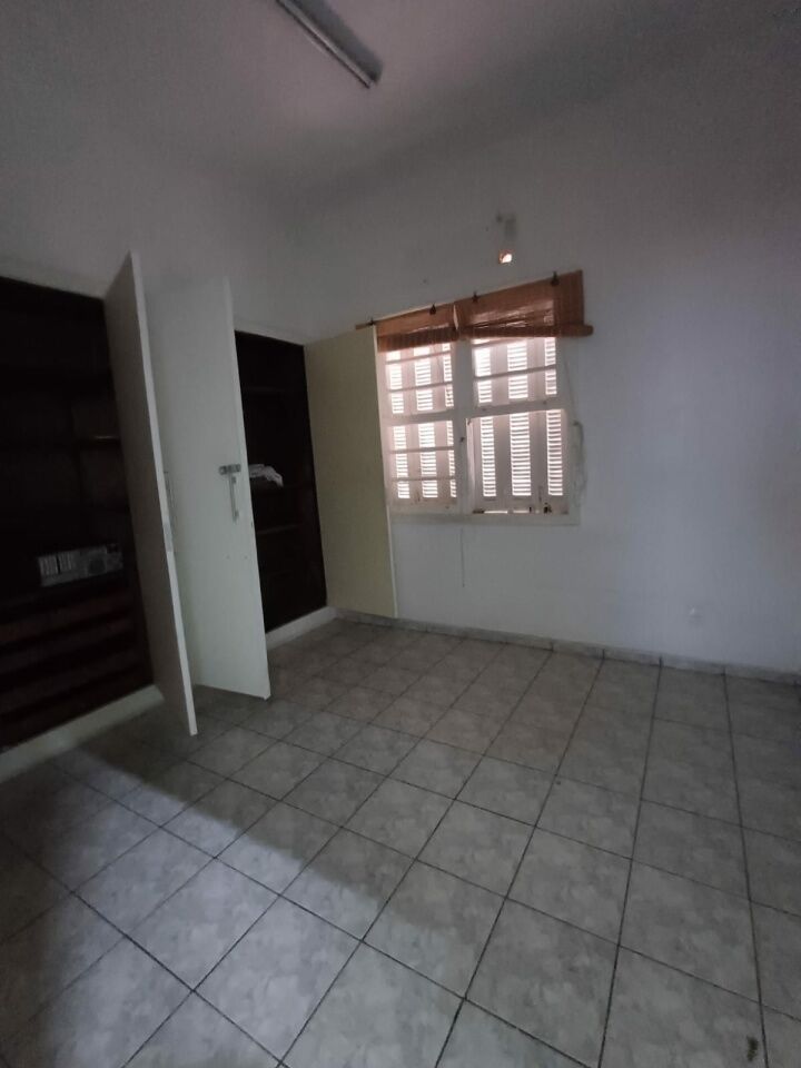 Foto 15 — Casa Térrea em Mirandópolis