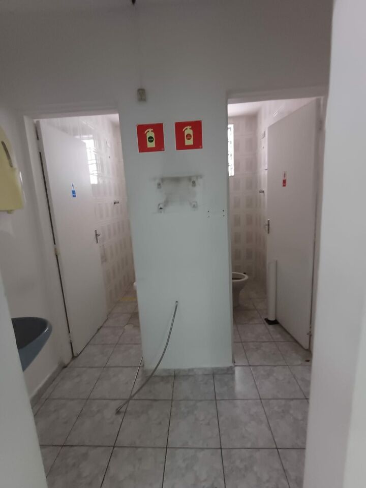 Foto 17 — Casa Térrea em Mirandópolis