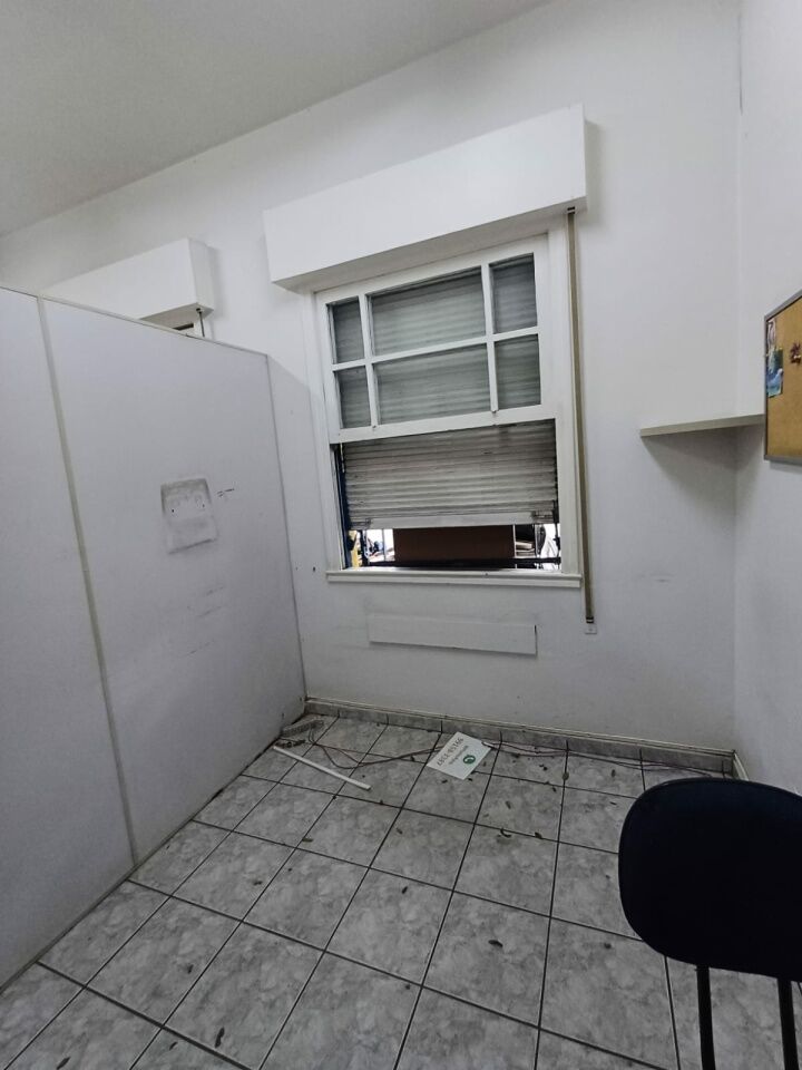 Foto 16 — Casa Térrea em Mirandópolis