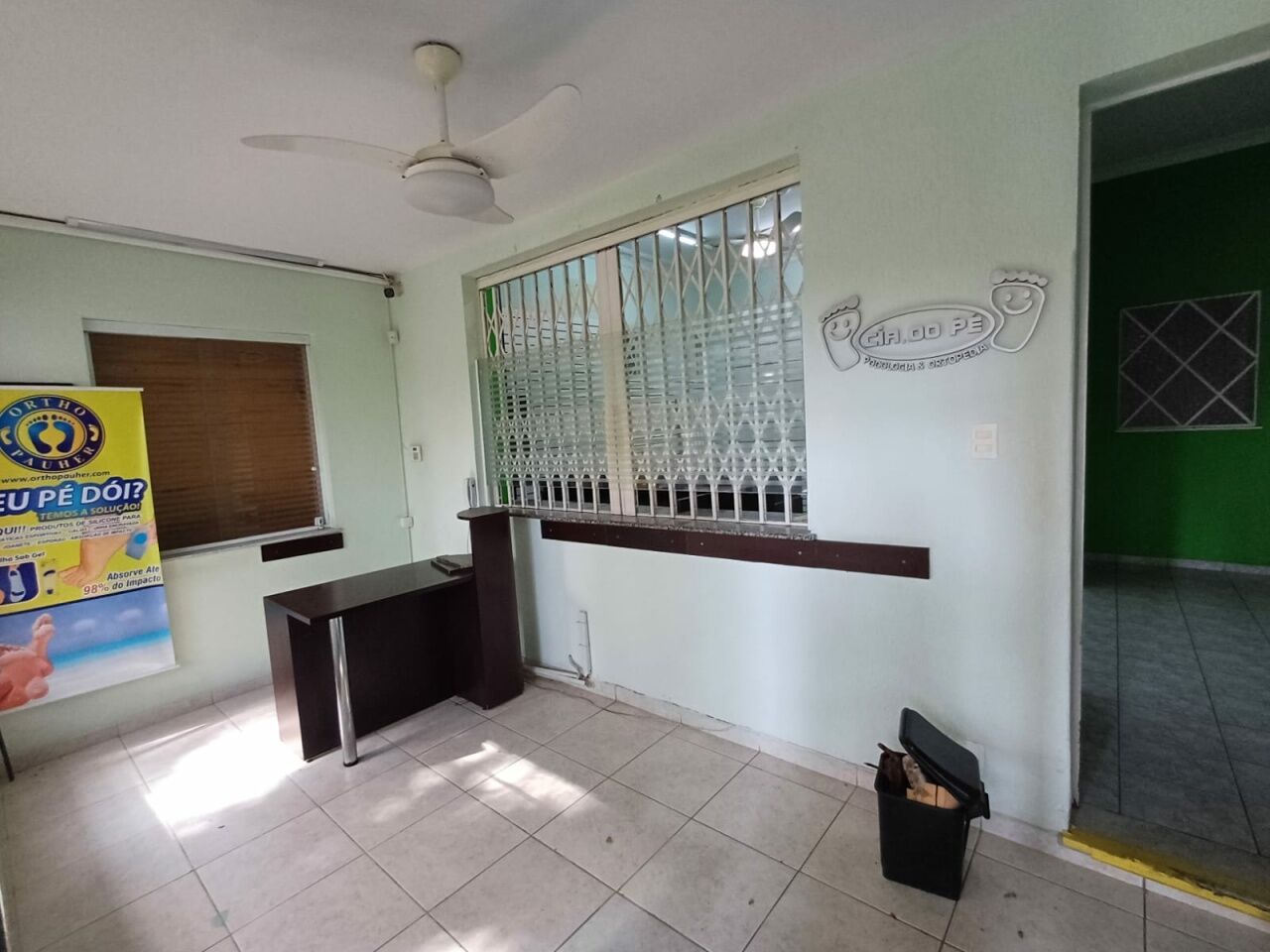 Foto 7 — Casa Térrea em Mirandópolis