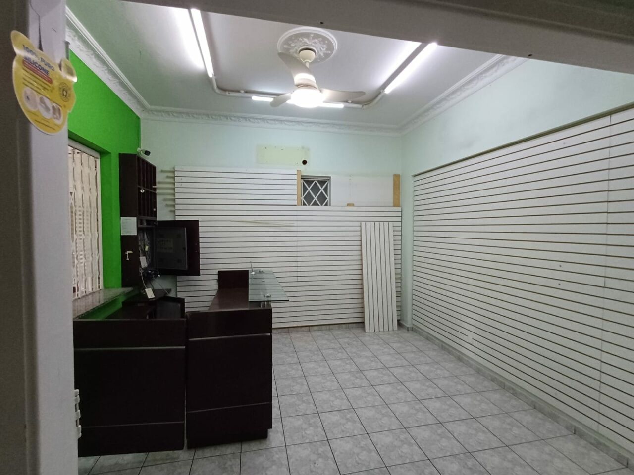 Foto 4 — Casa Térrea em Mirandópolis