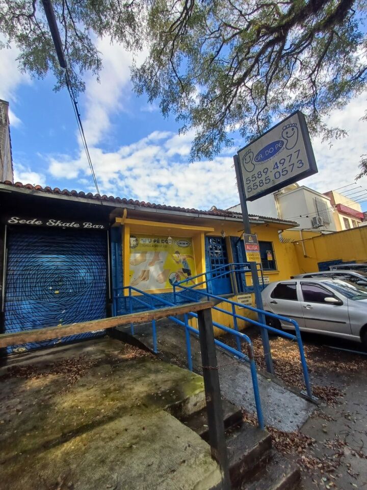 Foto 3 — Casa Térrea em Mirandópolis