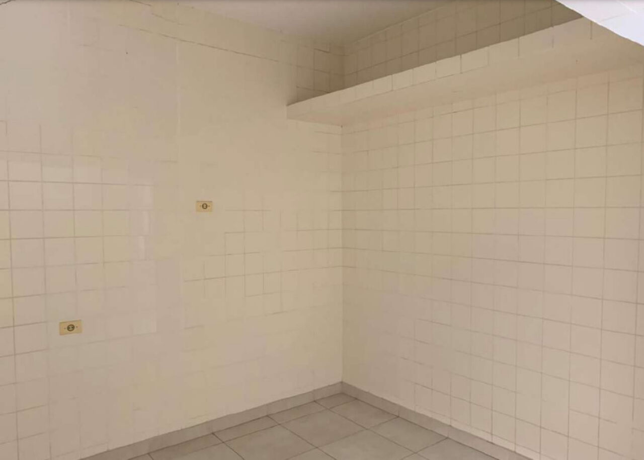 Foto 14 — Loja em Indianópolis