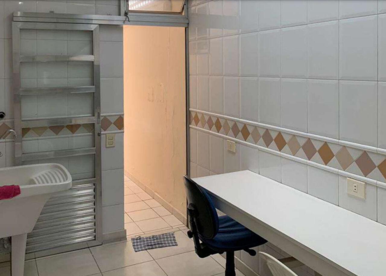 Foto 13 — Loja em Indianópolis