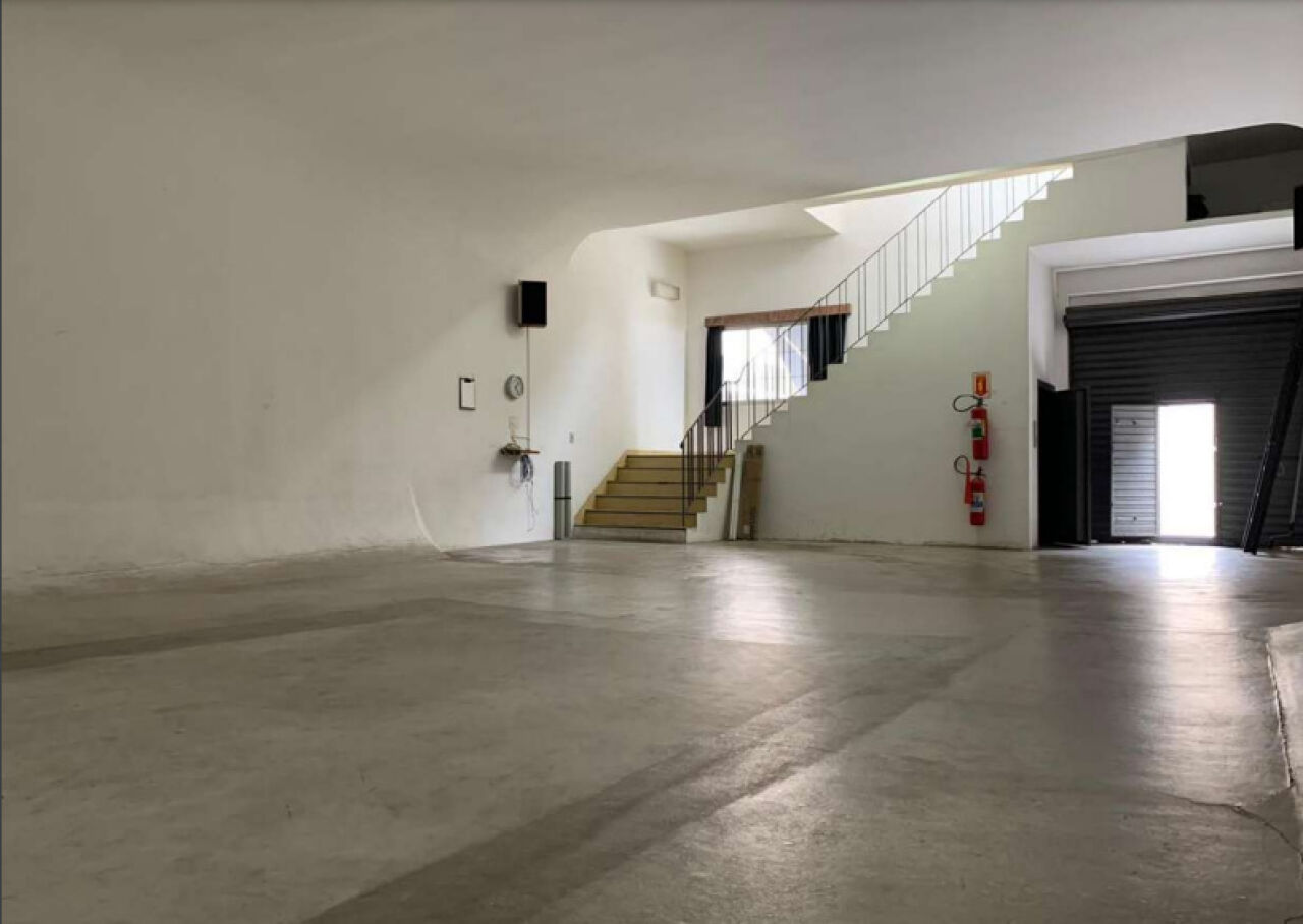 Foto 6 — Loja em Indianópolis