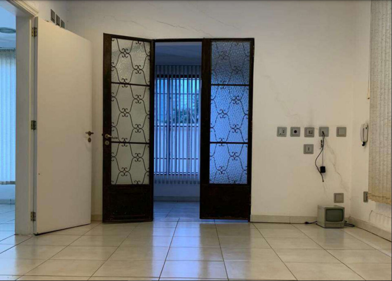 Foto 9 — Loja em Indianópolis