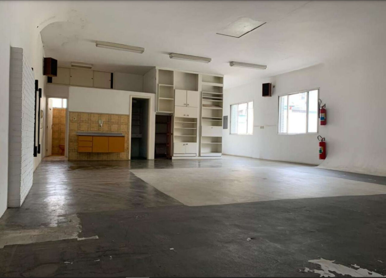 Foto 8 — Loja em Indianópolis