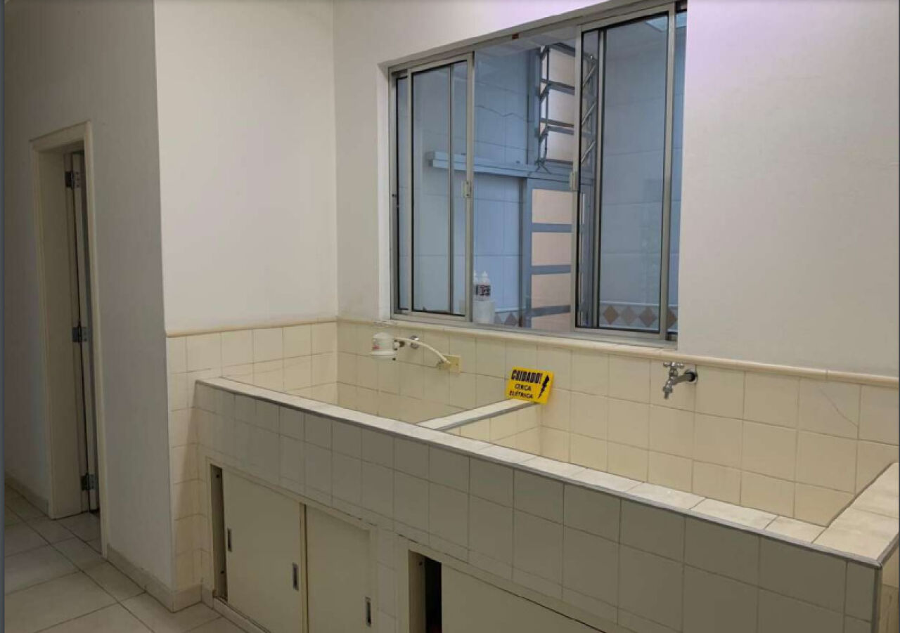 Foto 15 — Loja em Indianópolis