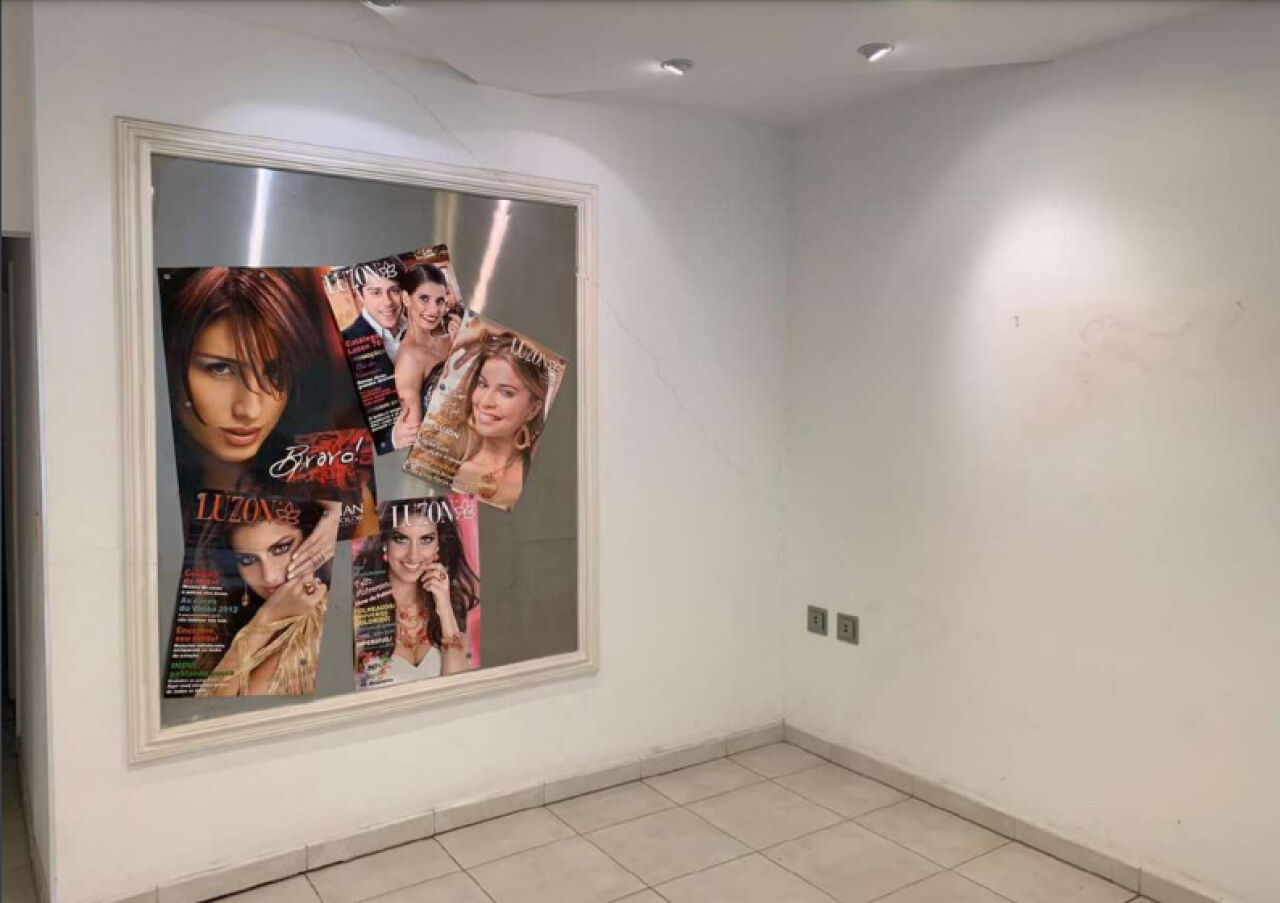 Foto 11 — Loja em Indianópolis