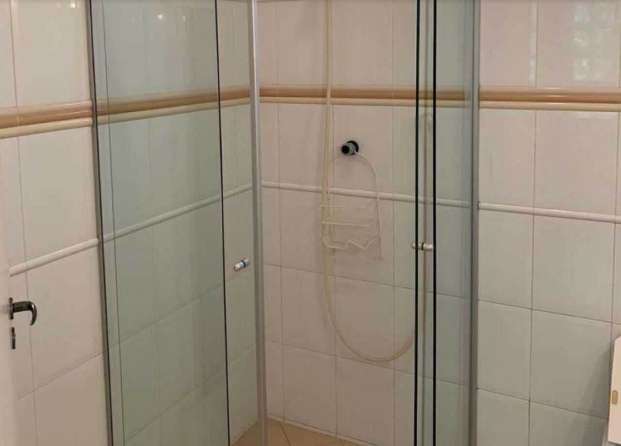 Foto 16 — Loja em Indianópolis