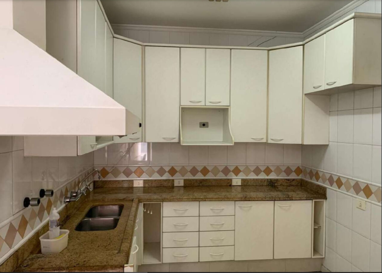 Foto 12 — Loja em Indianópolis